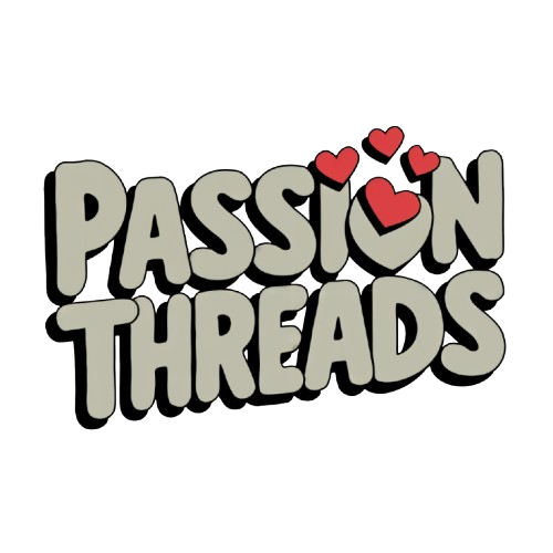 Passion Threads