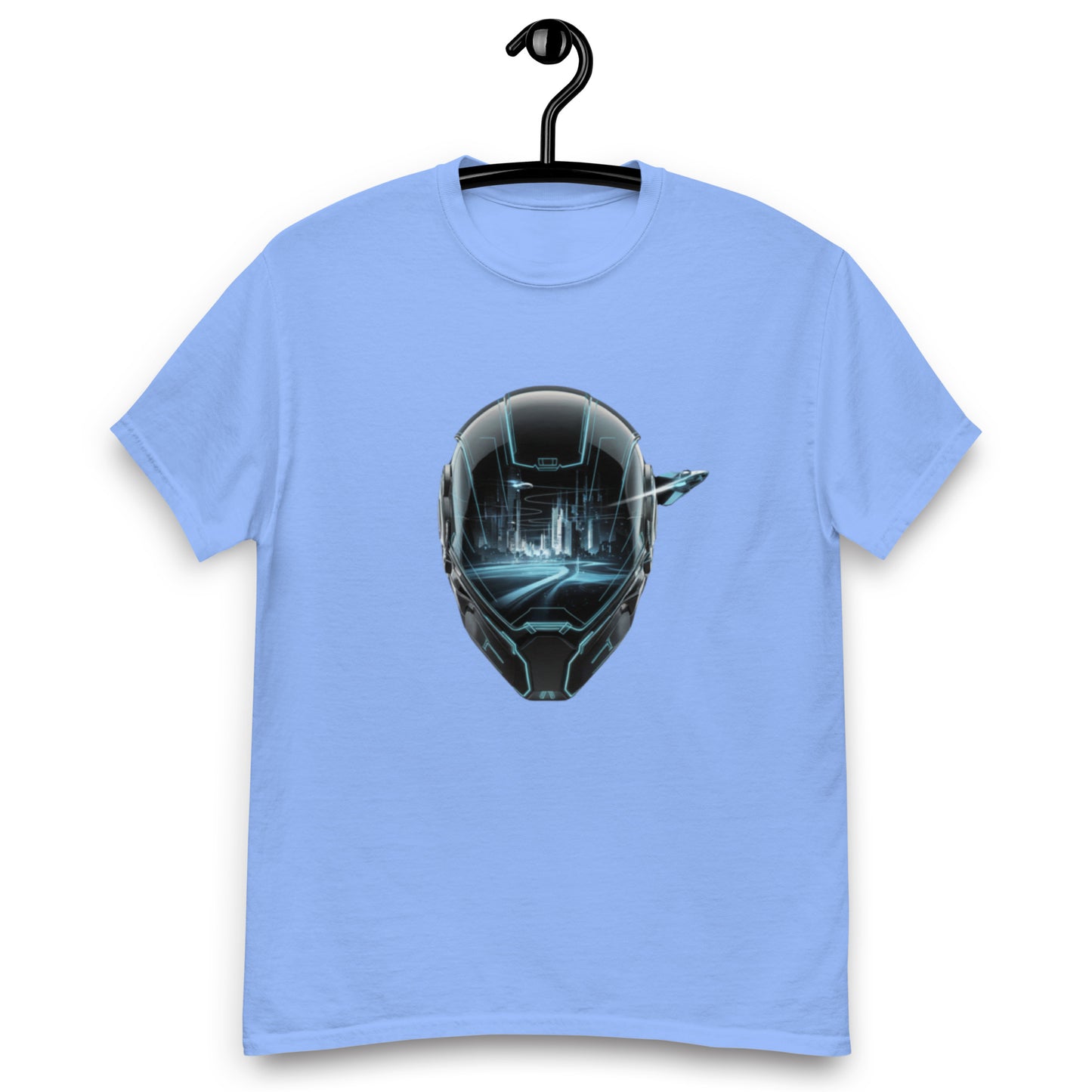 Sci-Fi Tee